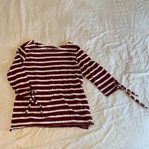 Women’s 3/4 Length sleeve Top